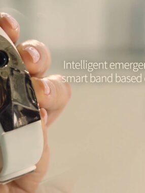 kez_emergency_notification_smart_band_layout