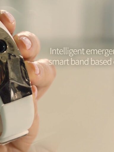 kez_emergency_notification_smart_band_layout