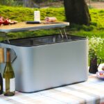 Các chiến lược đối phó có ảnh hưởng đến tác động lâu dài của hành vi bắt nạt không?