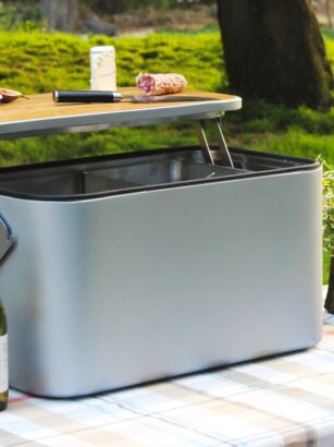 A picture containing grass, outdoor Description automatically generated