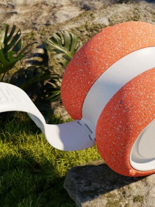 A picture containing grass, outdoor Description automatically generated