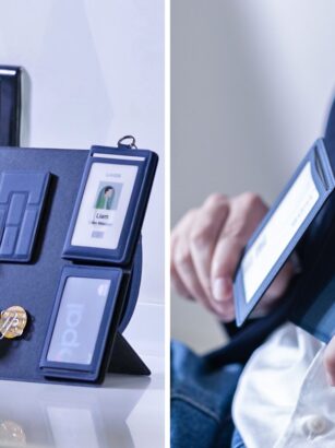 A picture containing text, person, indoor Description automatically generated