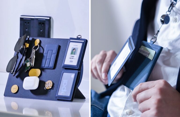 A picture containing text, person, indoor Description automatically generated