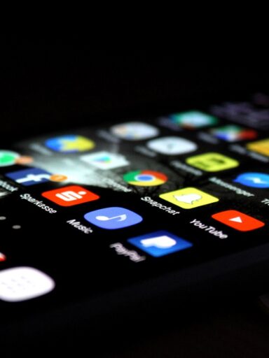 A picture containing text, television, control, remote Description automatically generated