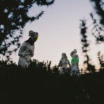 Dark Mode của điện thoại có thể không thực sự tiết kiệm nhiều pin