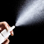 Chăm sóc sa sút trí tuệ bản lề đối với những người chăm sóc gia đình tiềm năng