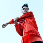 Alexa và Siri sẽ không khiến con bạn trở nên khó lắng nghe