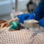 This Tiny Precision-Engineered Fractal Vise Is the Coolest Desk Toy You Didn’t Know You Needed